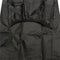 Waterproof Protectors Car Seat Covers Protective Sleeve Front Seat Case