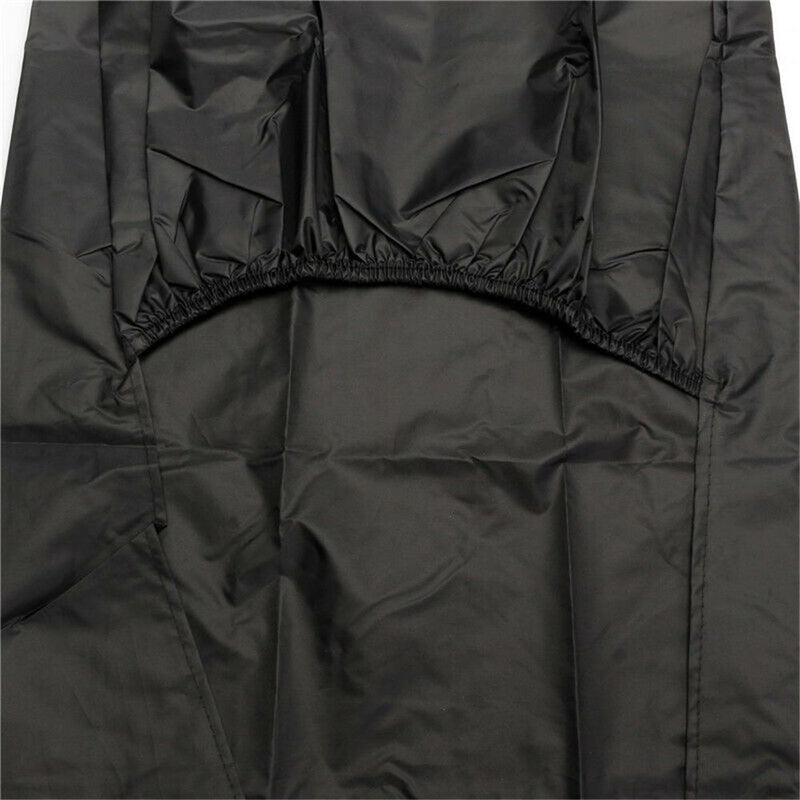 Waterproof Protectors Car Seat Covers Protective Sleeve Front Seat Case