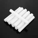 Filter Cotton Sticks Humidifiers Replacement Filter Diffuser Parts Air Aroma