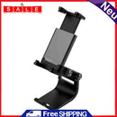 Adjustable Mobile Phone Holder Clip for 8BitDo Pro 2 Bluetooth Gaming Controller