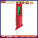 ANENG VC1018 12V-1000V Sensor Tester Pen Digital Intelligent AC Voltage Met