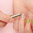 Strip Magnet Board Strong Plate Cat Eye Magnetic Stick Magnetic Nail Art Stick