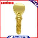 Sax Saxophone Repair Parts Tightening Screws for Woodwind Instrument Accessories
