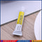 2pcs STARS-922 Heatsink Plaster Thermal Silicone Adhesive Cooling Paste #F