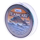 150M Super Soft No Memory ISO Fishing line Carp Fishing Cod Fishing Line Newly