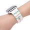 Diamond Wristbelt Charms Watch Band Ornament Strap Accessories Decorative Ring