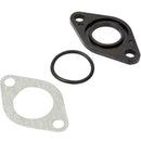 ATV Accessories 50CC-110CC Carburetor Paper Gasket Tool 2022 Bakelite J6C3