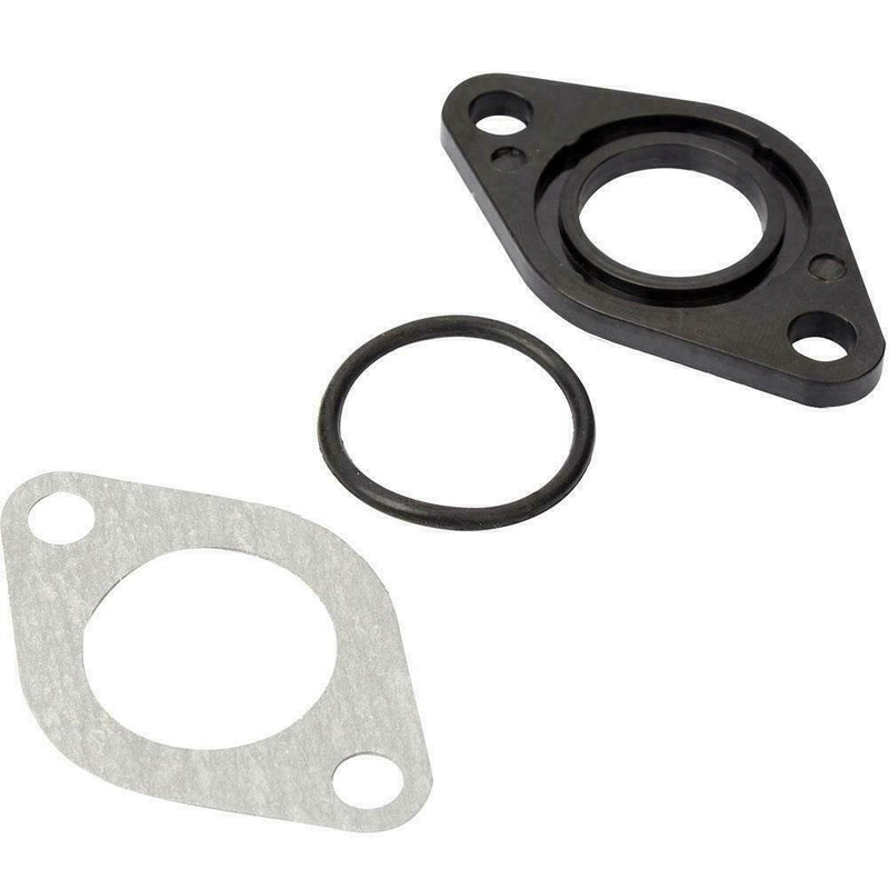 ATV Accessories 50CC-110CC Carburetor Paper Gasket Tool 2022 Bakelite J6C3