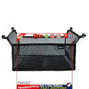 SUNDICK Folding Table Net Bag Fine-Knitted Thick Net Kit for Outdoor Desk Newly