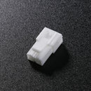 JUNERAIN External Connector for Hytera MD600 MD610 TM800