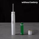 Electric Earphones Cleaner Kit Wireless Earbuds Pen Cleaning Brush for Airpods~