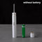Electric Earphones Cleaner Kit Wireless Earbuds Pen Cleaning Brush for Airpods~