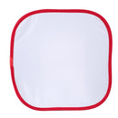 LED Soft Cloth Cover LED Photography Fill Lamp Film Television Lamp Hive Softbox