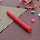 DIY Envelope Invitations Sealing Strip Dedicated Stamp Seal Wax Stick (G)
