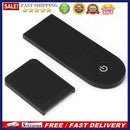 Dashboard Panel Circuit Board Cover for M365 Pro Display Screen Electric Sc
