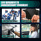 #A 30/50/100ml Car Coating Dust-proof Anti-fouling Auto Body Spray Scratch Remov