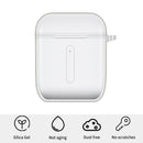 Portable Earphone Protective Cover Case for Lenovo X9 Earphone Storage Bag Newly