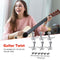 1/18 Locking Tuners for ST TL Electric Guitars String Tuning Pegs Kits Newly