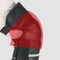 Wrap Leg Warmers Riding Kneepad Winter Knee Brace Keep Warm Fleece Thickening