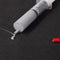 High Heat Dissipation Performance Silicone Thermal Grease Paste Syringe Chipset