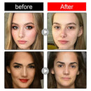 Plant Cleansing Oil Face Makeup Remover Grapeseed Oils Gentle Clean Blackhead