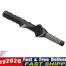 Golf Swing Training Grip Trainer Golfer Outdoor Coaching Practice Aids Newly