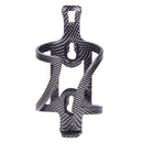 Road Cycling Bike Bottle Rack Cage Durable Bicycle Water Cup Holder (Gray) Newly