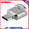 USB 3.1 Type C Card Reader High Speed USB-C TF Adapter Connector for Huawei OPPO