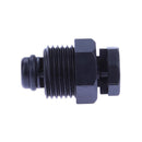 Automatic Air Vent Valve Watering Pipe Garden Irrigation System Plant Kit