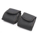 Bicycle Foot Protector Bicycle Accessories Pedal Cover J3P2