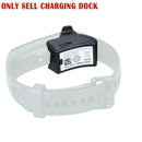 For Huawei Honor Band 3 Pro 4/5/B19 USB Charger Clip Replacement Dock M8I1
