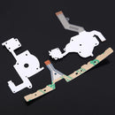 Left Right Buttons button Flex Ribbon Cable Replacement for PSP 3000