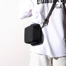 Backpack DSLR Camera Cover Photography Protective Camera case Camera Video Bag