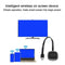 DLNA AirPlay 4K HD Wireless Display Receiver Wifi TV Dongle TV Stick Miracast