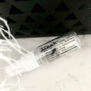 1* Anti-fog Spray For Swim Swimming Goggles Scuba D3A6 S0T4 Diving Glasses L1H2