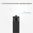 Selfie Stick Extension Rod For Osmo Pocket/Action 2 For Osmo Pocket/Action 2