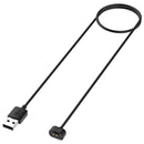 Smart Watch Charging Cable Accessories Charging Cable for Huami Amazfit Band 7