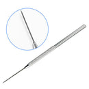Ribbon Pin Needle Detail Tools For Polymer Clay Modeling Use Sculpture tool S7W6