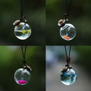 Bottle  Fragrance Pendant  Fragrance Replenishment Bottles Automobiles Ornament