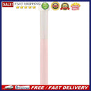 Woman Foundation Sponge Brush Soft Round Head Sponge Makeup Brushes Beauty To