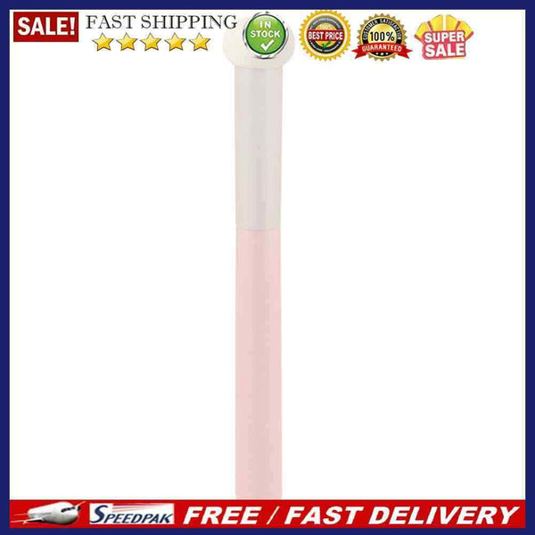 Woman Foundation Sponge Brush Soft Round Head Sponge Makeup Brushes Beauty To