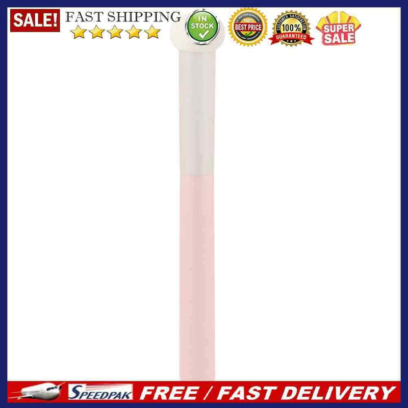 Woman Foundation Sponge Brush Soft Round Head Sponge Makeup Brushes Beauty To