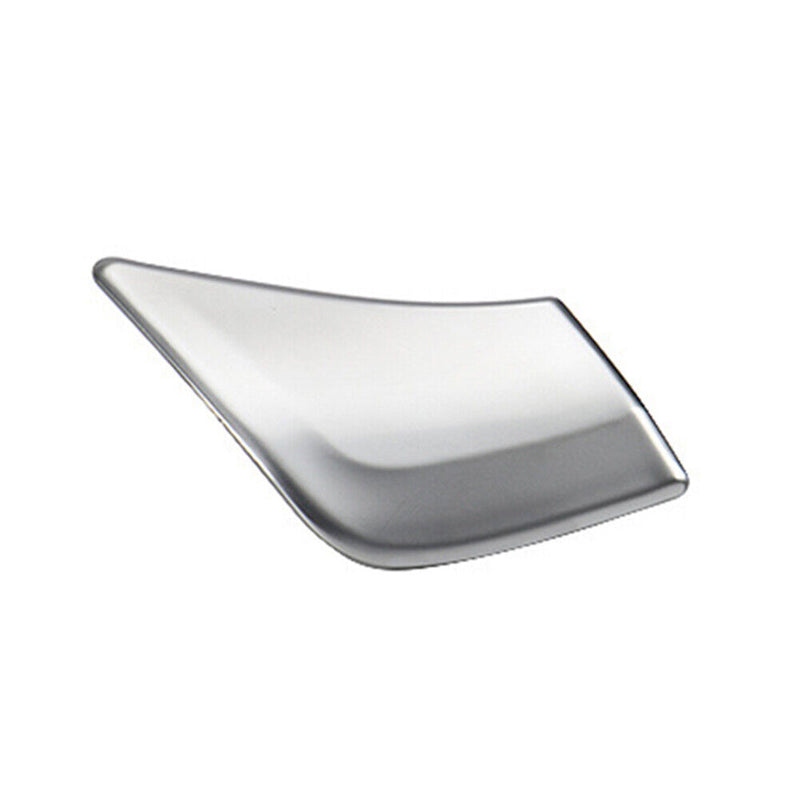 2008-2015 Car Front Seat Switch OEM 2079108506 for Mercedes C-Class Coupe W204