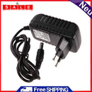 Hot AC 100-240V Converter Adapter DC 5.5 x 2.5MM 6V 1A 1000mA Charger with EU-S