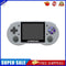 #A IPS HD Screen Retro Handheld Console Bluetooth-compatible 5G WiFi Gaming Play