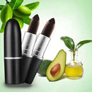 Disposable Temporary Hair Dye Pen Color Stick Lipstick Cover Hair (Brown) UK