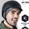 Warm Quick Dry Anti-Sweat Inner Cap Anti-UV Hat Cycling Cap Bicycle Cycling Hat