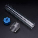 Aquarium Fish Tank Gravel Cleaner Syphon Vacuum Water Pumps L8Q3 Best X1E7