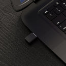 PC-T7 USB Bluetooth 5.0 Audio Transmitter Wireless Music Adapter for PC Computer