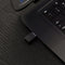 PC-T7 USB Bluetooth 5.0 Audio Transmitter Wireless Music Adapter for PC Computer